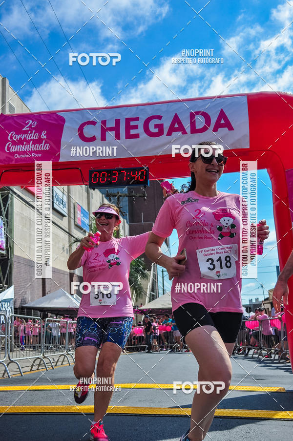 Buy your photos of the eventOutubro Rosa ALICC - 2 Corrida e Caminhada 2019 on Fotop