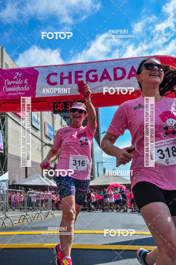 Buy your photos of the eventOutubro Rosa ALICC - 2 Corrida e Caminhada 2019 on Fotop
