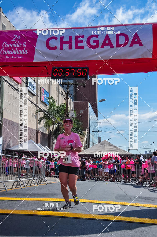 Buy your photos of the eventOutubro Rosa ALICC - 2 Corrida e Caminhada 2019 on Fotop