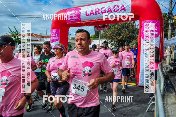 Buy your photos of the eventOutubro Rosa ALICC - 2 Corrida e Caminhada 2019 on Fotop