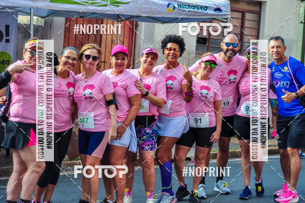 Buy your photos of the eventOutubro Rosa ALICC - 2 Corrida e Caminhada 2019 on Fotop