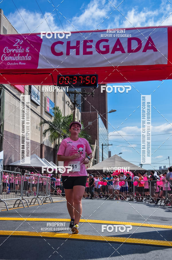 Buy your photos of the eventOutubro Rosa ALICC - 2 Corrida e Caminhada 2019 on Fotop