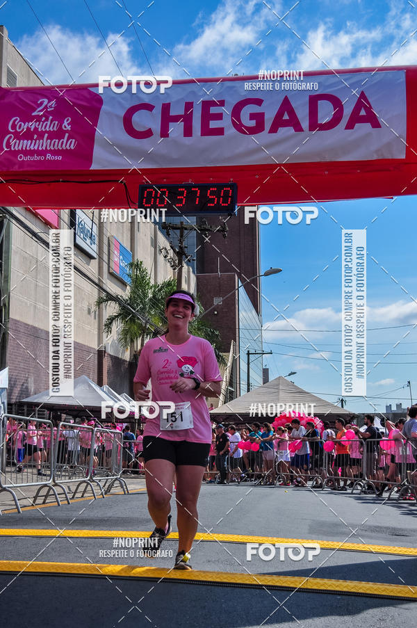 Buy your photos of the eventOutubro Rosa ALICC - 2 Corrida e Caminhada 2019 on Fotop