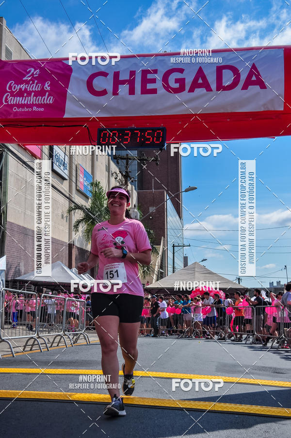 Buy your photos of the eventOutubro Rosa ALICC - 2 Corrida e Caminhada 2019 on Fotop