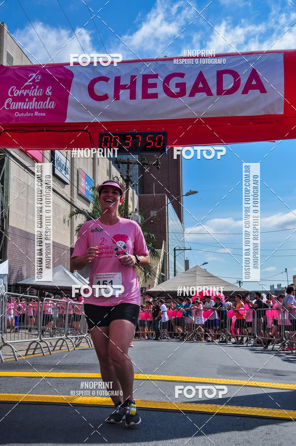Buy your photos of the eventOutubro Rosa ALICC - 2 Corrida e Caminhada 2019 on Fotop