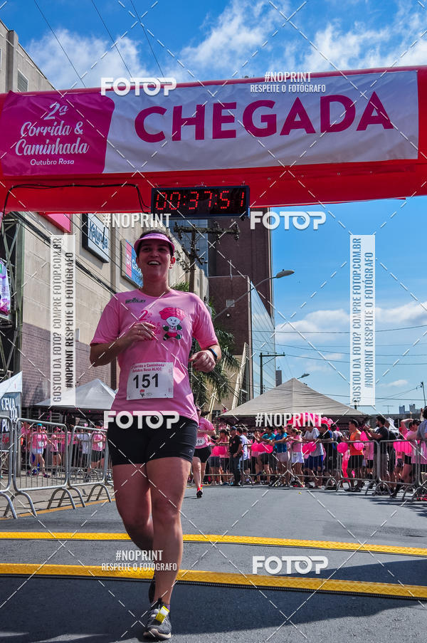 Buy your photos of the eventOutubro Rosa ALICC - 2 Corrida e Caminhada 2019 on Fotop