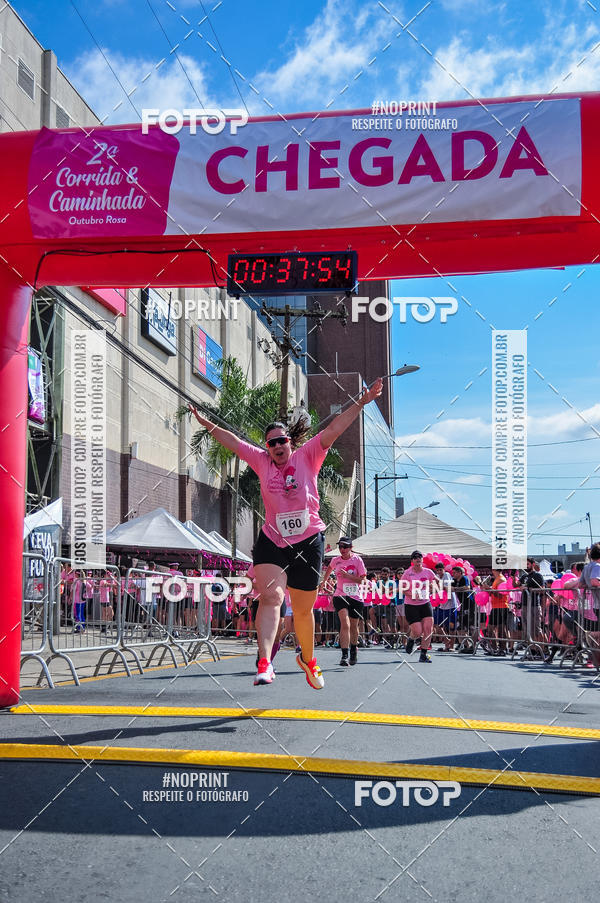 Buy your photos of the eventOutubro Rosa ALICC - 2 Corrida e Caminhada 2019 on Fotop