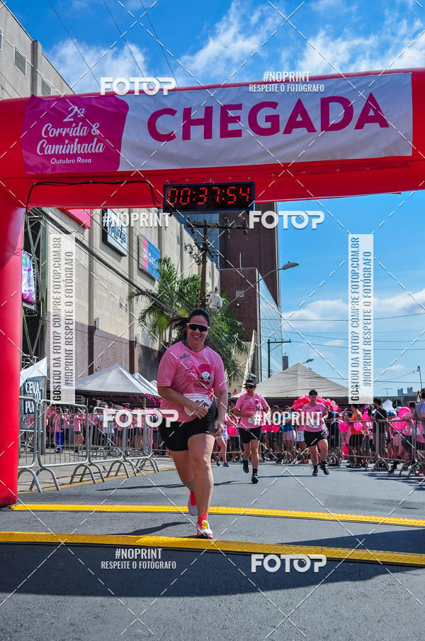 Buy your photos of the eventOutubro Rosa ALICC - 2 Corrida e Caminhada 2019 on Fotop
