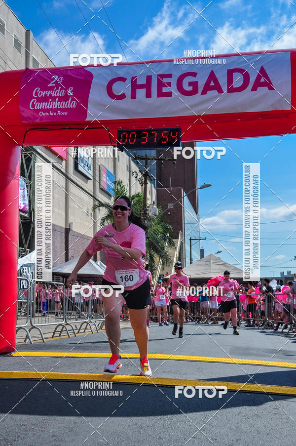 Buy your photos of the eventOutubro Rosa ALICC - 2 Corrida e Caminhada 2019 on Fotop