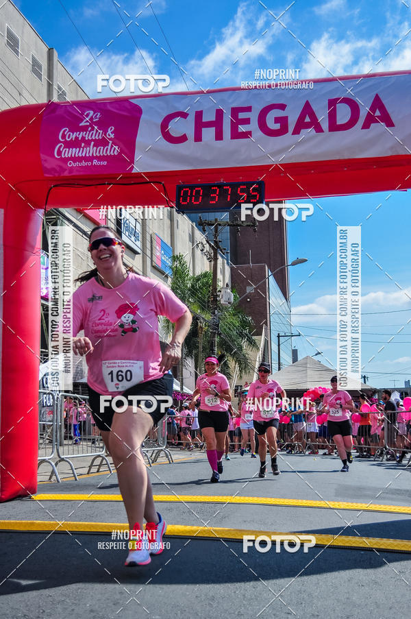 Buy your photos of the eventOutubro Rosa ALICC - 2 Corrida e Caminhada 2019 on Fotop