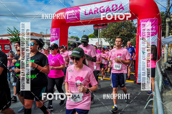 Buy your photos of the eventOutubro Rosa ALICC - 2 Corrida e Caminhada 2019 on Fotop