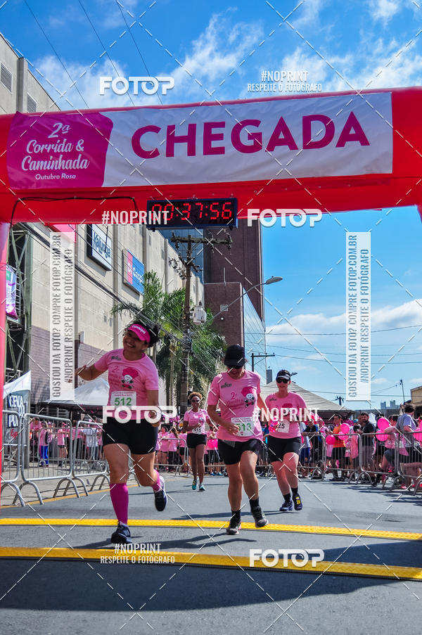 Buy your photos of the eventOutubro Rosa ALICC - 2 Corrida e Caminhada 2019 on Fotop