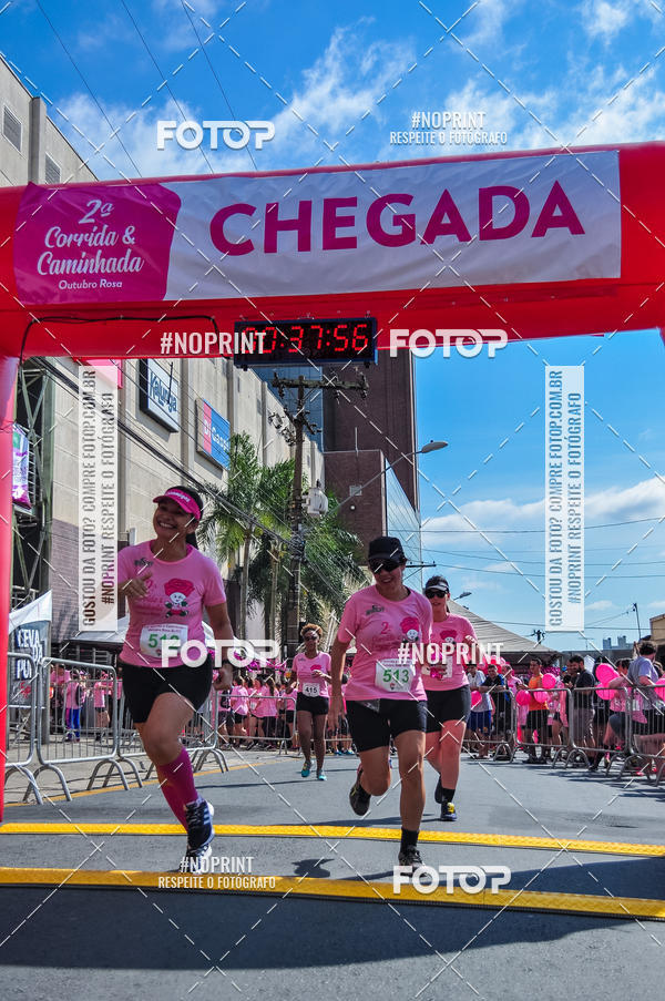 Buy your photos of the eventOutubro Rosa ALICC - 2 Corrida e Caminhada 2019 on Fotop