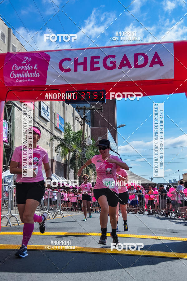 Buy your photos of the eventOutubro Rosa ALICC - 2 Corrida e Caminhada 2019 on Fotop