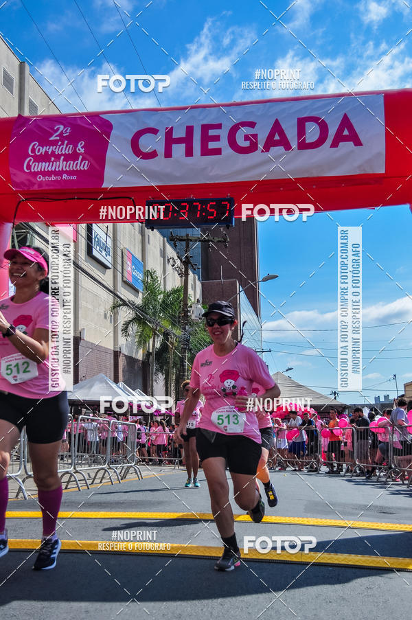 Buy your photos of the eventOutubro Rosa ALICC - 2 Corrida e Caminhada 2019 on Fotop