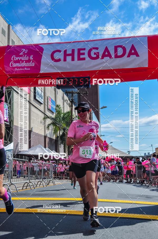 Buy your photos of the eventOutubro Rosa ALICC - 2 Corrida e Caminhada 2019 on Fotop