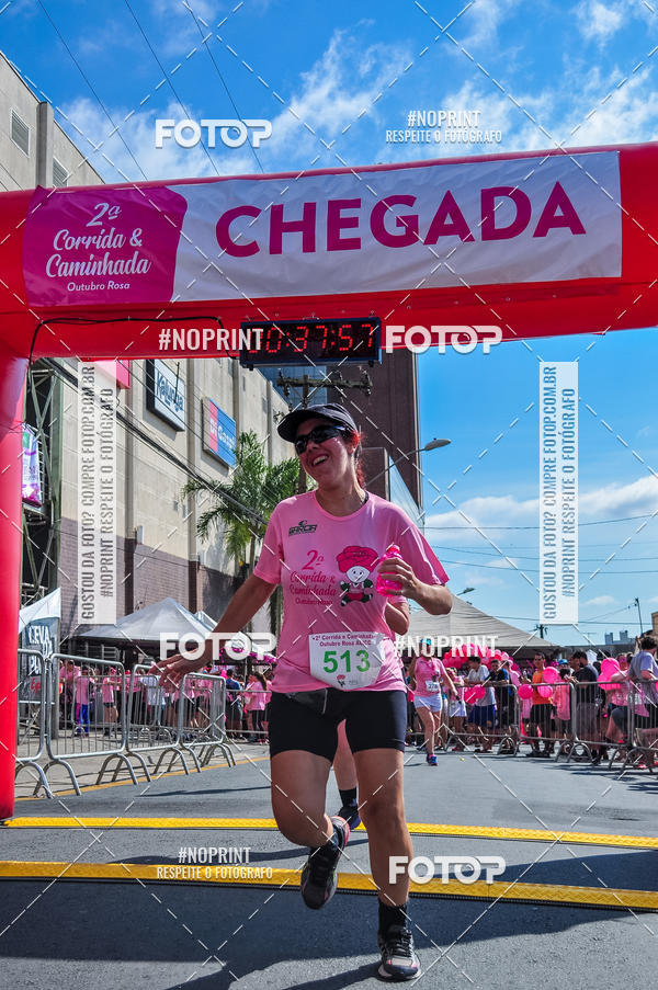 Buy your photos of the eventOutubro Rosa ALICC - 2 Corrida e Caminhada 2019 on Fotop