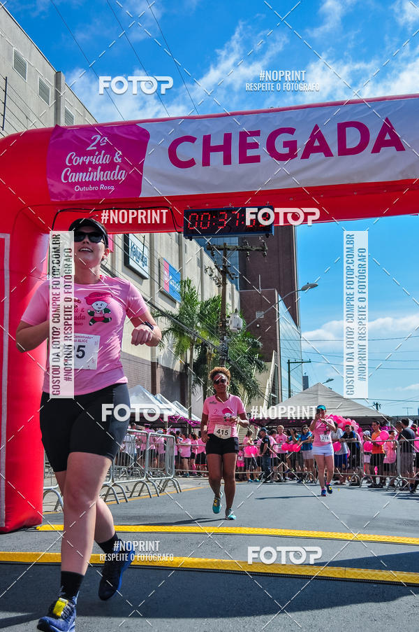 Buy your photos of the eventOutubro Rosa ALICC - 2 Corrida e Caminhada 2019 on Fotop