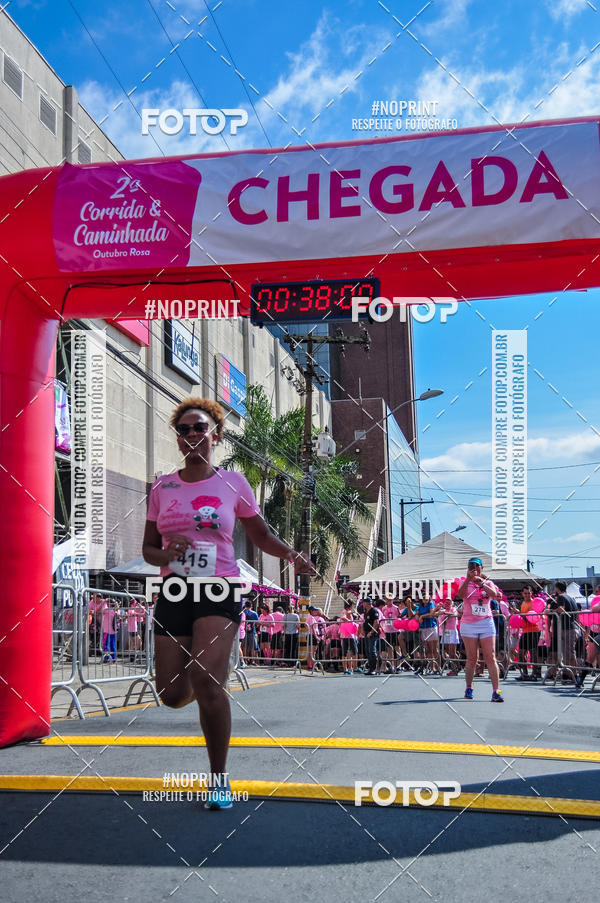 Buy your photos of the eventOutubro Rosa ALICC - 2 Corrida e Caminhada 2019 on Fotop