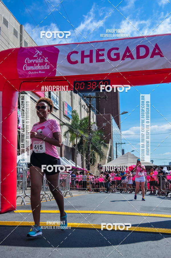 Buy your photos of the eventOutubro Rosa ALICC - 2 Corrida e Caminhada 2019 on Fotop