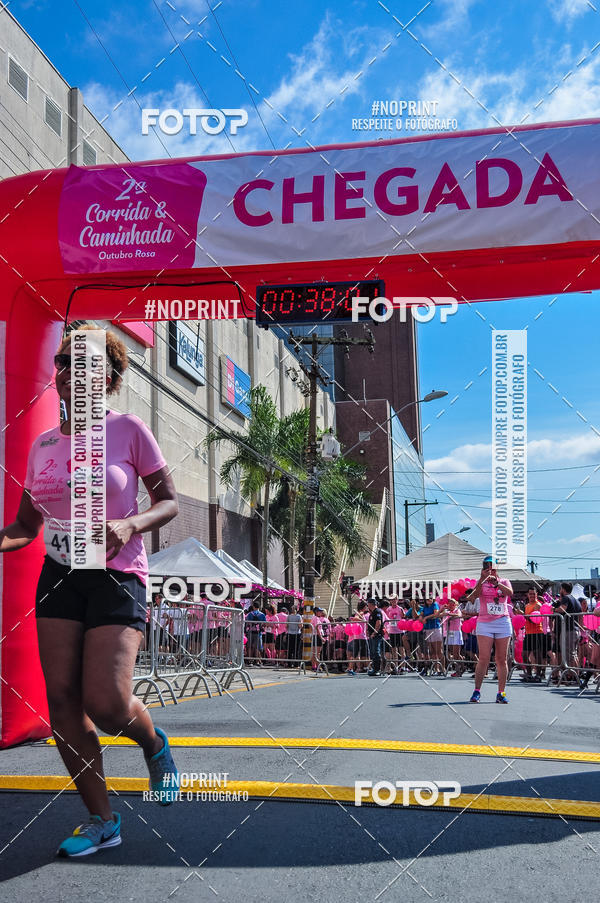 Buy your photos of the eventOutubro Rosa ALICC - 2 Corrida e Caminhada 2019 on Fotop