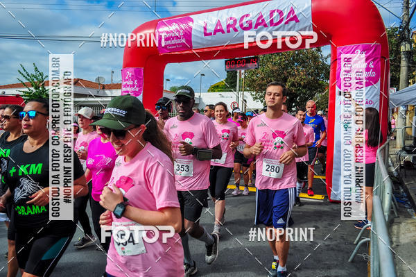 Buy your photos of the eventOutubro Rosa ALICC - 2 Corrida e Caminhada 2019 on Fotop