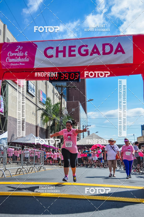 Buy your photos of the eventOutubro Rosa ALICC - 2 Corrida e Caminhada 2019 on Fotop