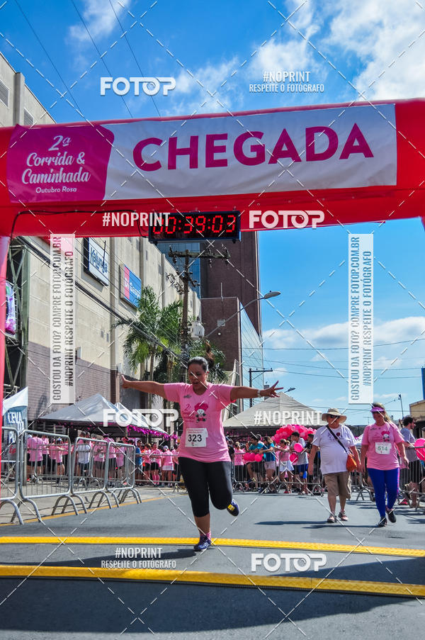 Buy your photos of the eventOutubro Rosa ALICC - 2 Corrida e Caminhada 2019 on Fotop