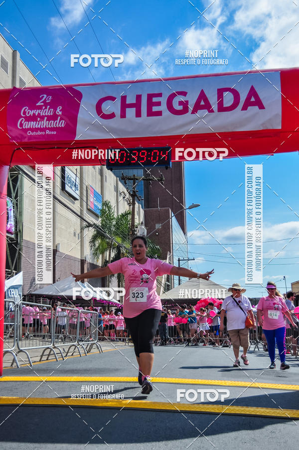 Buy your photos of the eventOutubro Rosa ALICC - 2 Corrida e Caminhada 2019 on Fotop
