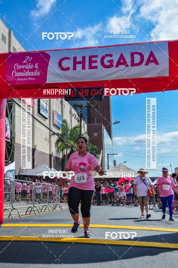 Buy your photos of the eventOutubro Rosa ALICC - 2 Corrida e Caminhada 2019 on Fotop