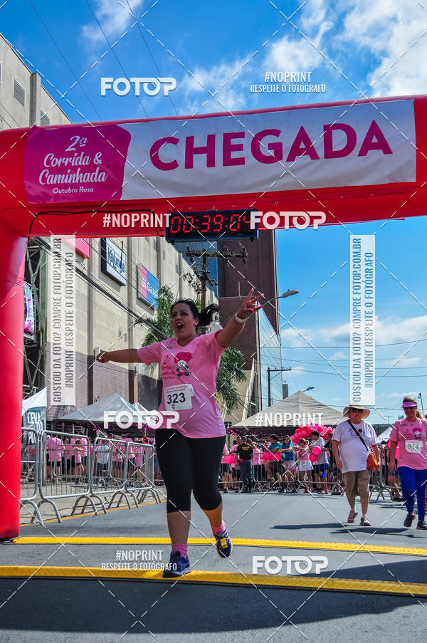 Buy your photos of the eventOutubro Rosa ALICC - 2 Corrida e Caminhada 2019 on Fotop