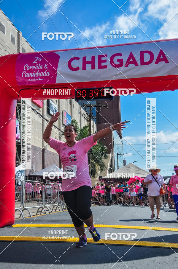 Buy your photos of the eventOutubro Rosa ALICC - 2 Corrida e Caminhada 2019 on Fotop