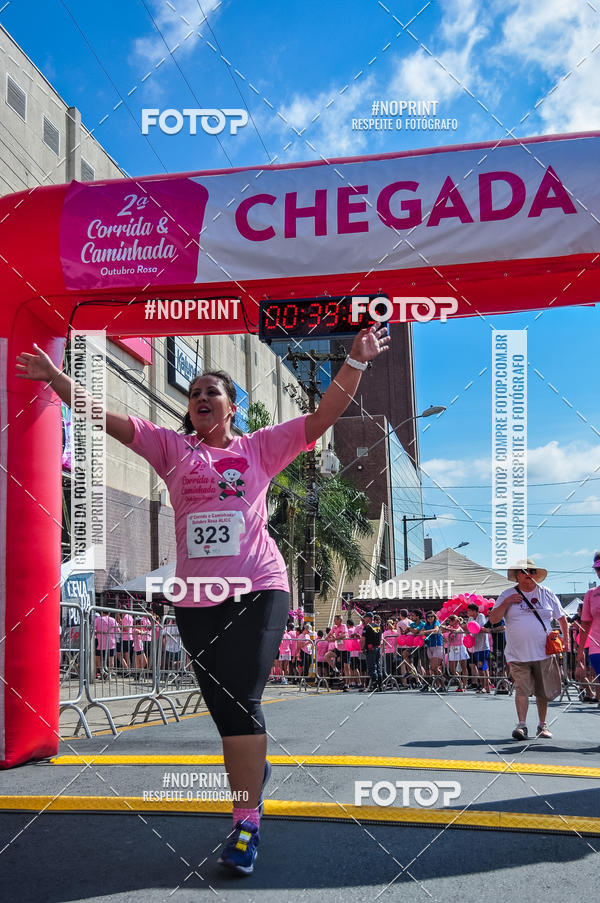 Buy your photos of the eventOutubro Rosa ALICC - 2 Corrida e Caminhada 2019 on Fotop