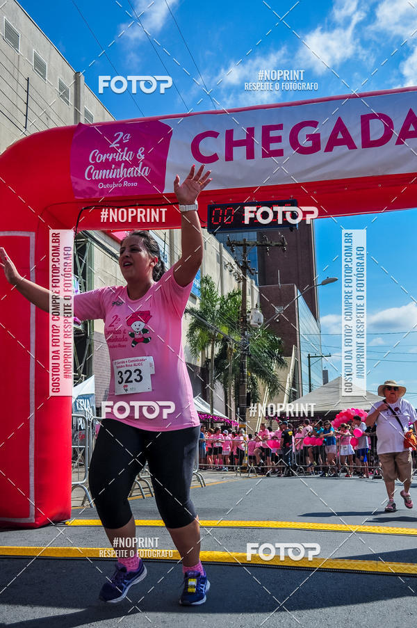 Buy your photos of the eventOutubro Rosa ALICC - 2 Corrida e Caminhada 2019 on Fotop