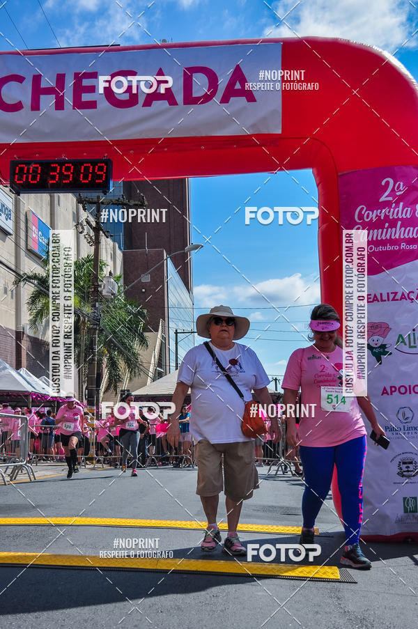 Buy your photos of the eventOutubro Rosa ALICC - 2 Corrida e Caminhada 2019 on Fotop