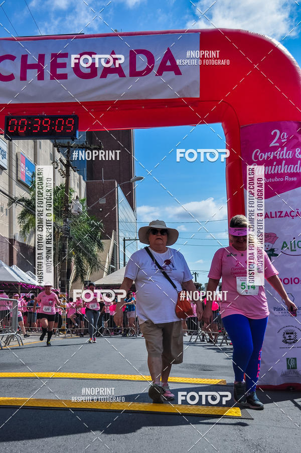 Buy your photos of the eventOutubro Rosa ALICC - 2 Corrida e Caminhada 2019 on Fotop