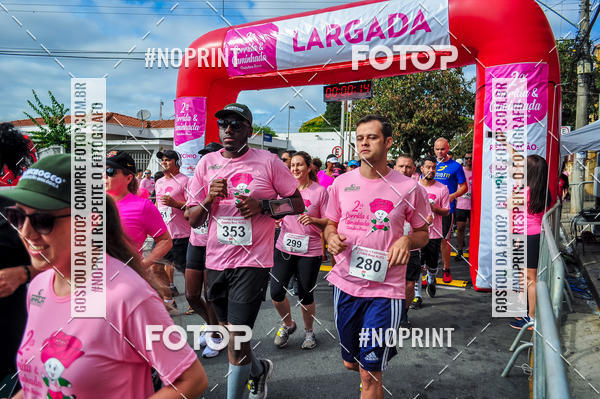 Buy your photos of the eventOutubro Rosa ALICC - 2 Corrida e Caminhada 2019 on Fotop