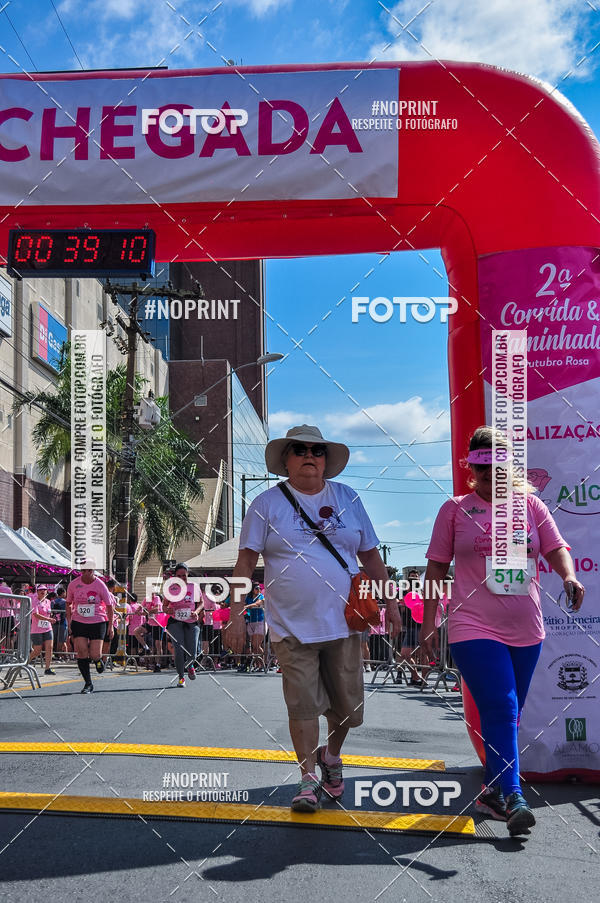 Buy your photos of the eventOutubro Rosa ALICC - 2 Corrida e Caminhada 2019 on Fotop