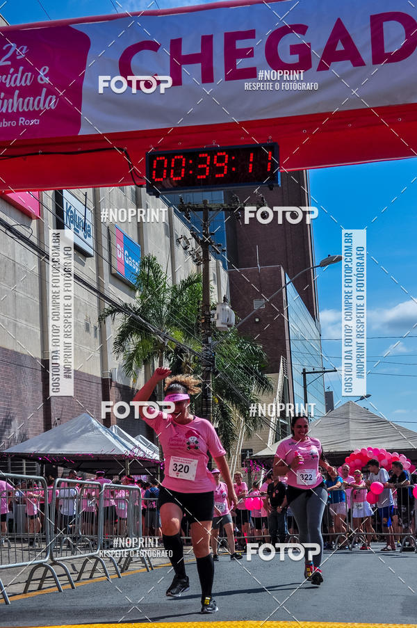 Buy your photos of the eventOutubro Rosa ALICC - 2 Corrida e Caminhada 2019 on Fotop