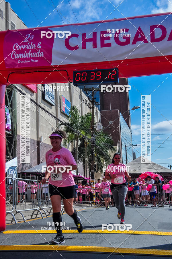Buy your photos of the eventOutubro Rosa ALICC - 2 Corrida e Caminhada 2019 on Fotop
