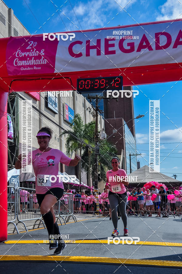 Buy your photos of the eventOutubro Rosa ALICC - 2 Corrida e Caminhada 2019 on Fotop