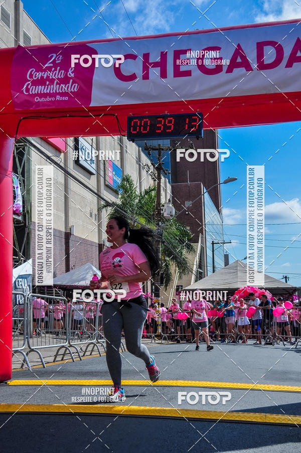 Buy your photos of the eventOutubro Rosa ALICC - 2 Corrida e Caminhada 2019 on Fotop