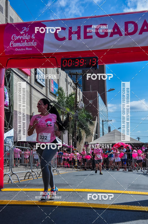Buy your photos of the eventOutubro Rosa ALICC - 2 Corrida e Caminhada 2019 on Fotop