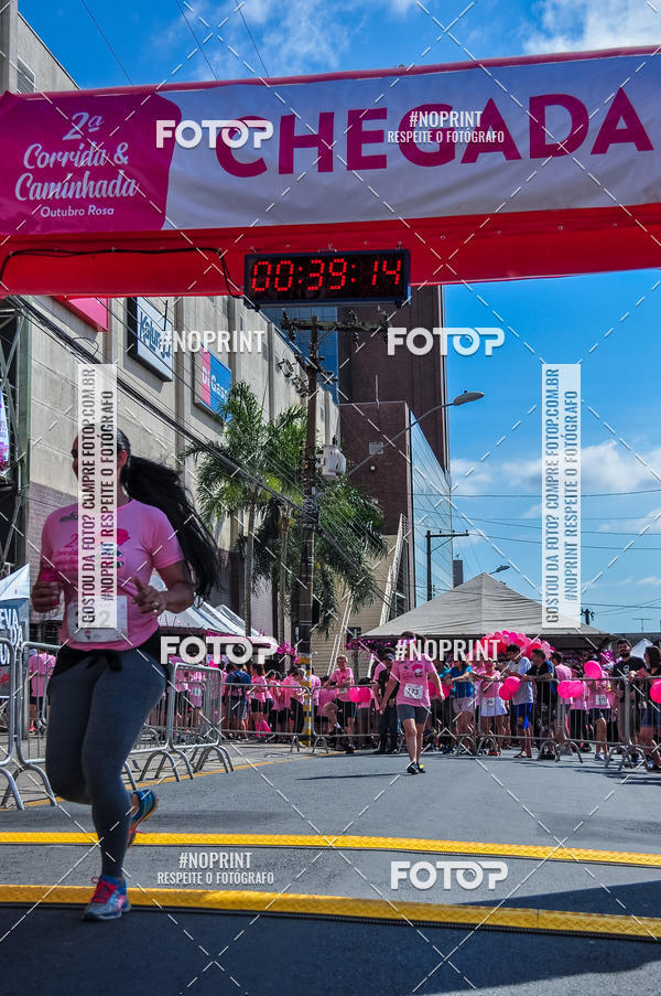 Buy your photos of the eventOutubro Rosa ALICC - 2 Corrida e Caminhada 2019 on Fotop