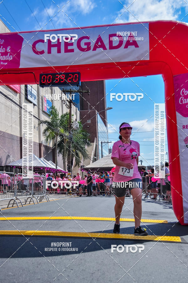 Buy your photos of the eventOutubro Rosa ALICC - 2 Corrida e Caminhada 2019 on Fotop