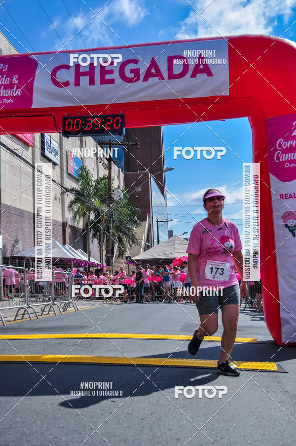 Buy your photos of the eventOutubro Rosa ALICC - 2 Corrida e Caminhada 2019 on Fotop