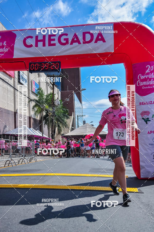 Buy your photos of the eventOutubro Rosa ALICC - 2 Corrida e Caminhada 2019 on Fotop