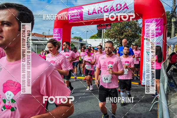 Buy your photos of the eventOutubro Rosa ALICC - 2 Corrida e Caminhada 2019 on Fotop