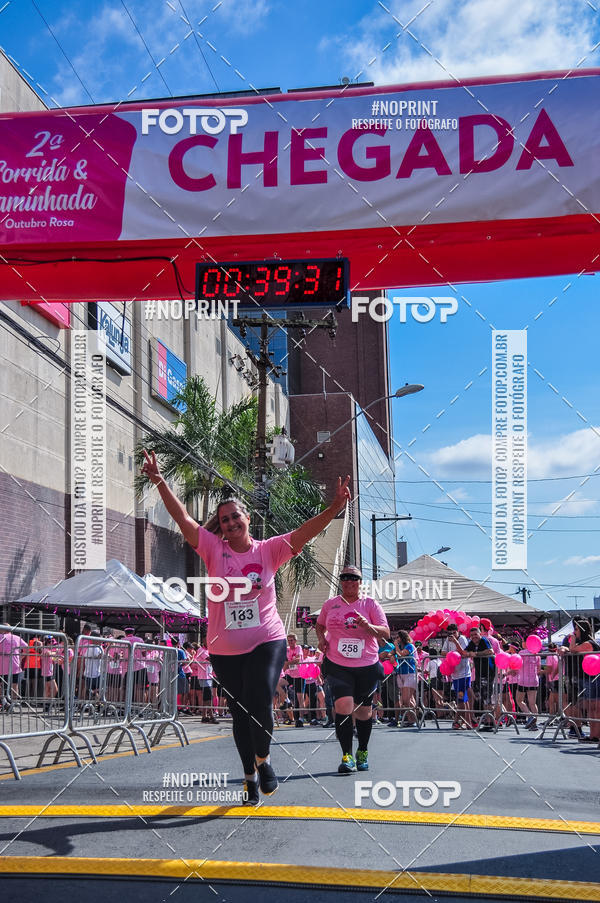 Buy your photos of the eventOutubro Rosa ALICC - 2 Corrida e Caminhada 2019 on Fotop