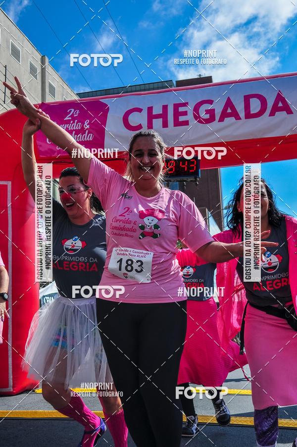 Buy your photos of the eventOutubro Rosa ALICC - 2 Corrida e Caminhada 2019 on Fotop